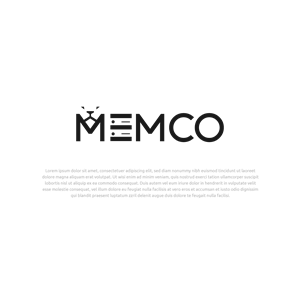 Diseño de Logo por Abdul 20 para Mik Lab di Rinaldo Milko Appolloni | Diseño: #28560216