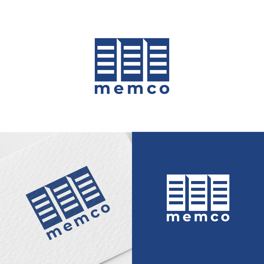 Logo Design by NOMLAS for Mik Lab di Rinaldo Milko Appolloni | Design #28555973