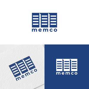 Diseño de Logo por NOMLAS para Mik Lab di Rinaldo Milko Appolloni | Diseño: #28555973