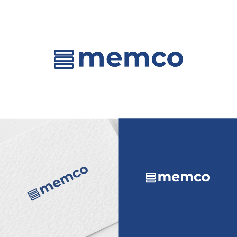 Logo Design by NOMLAS for Mik Lab di Rinaldo Milko Appolloni | Design #28555974