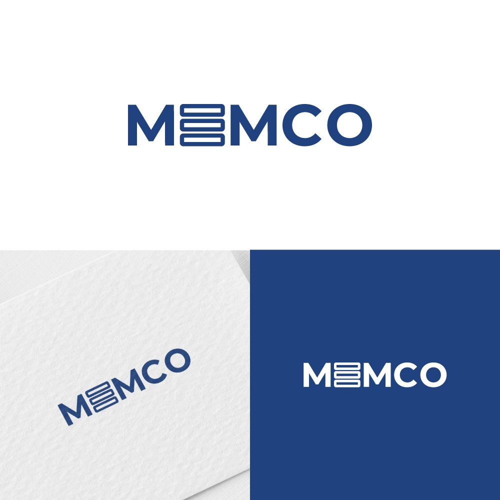 Logo Design by NOMLAS for Mik Lab di Rinaldo Milko Appolloni | Design #28555976