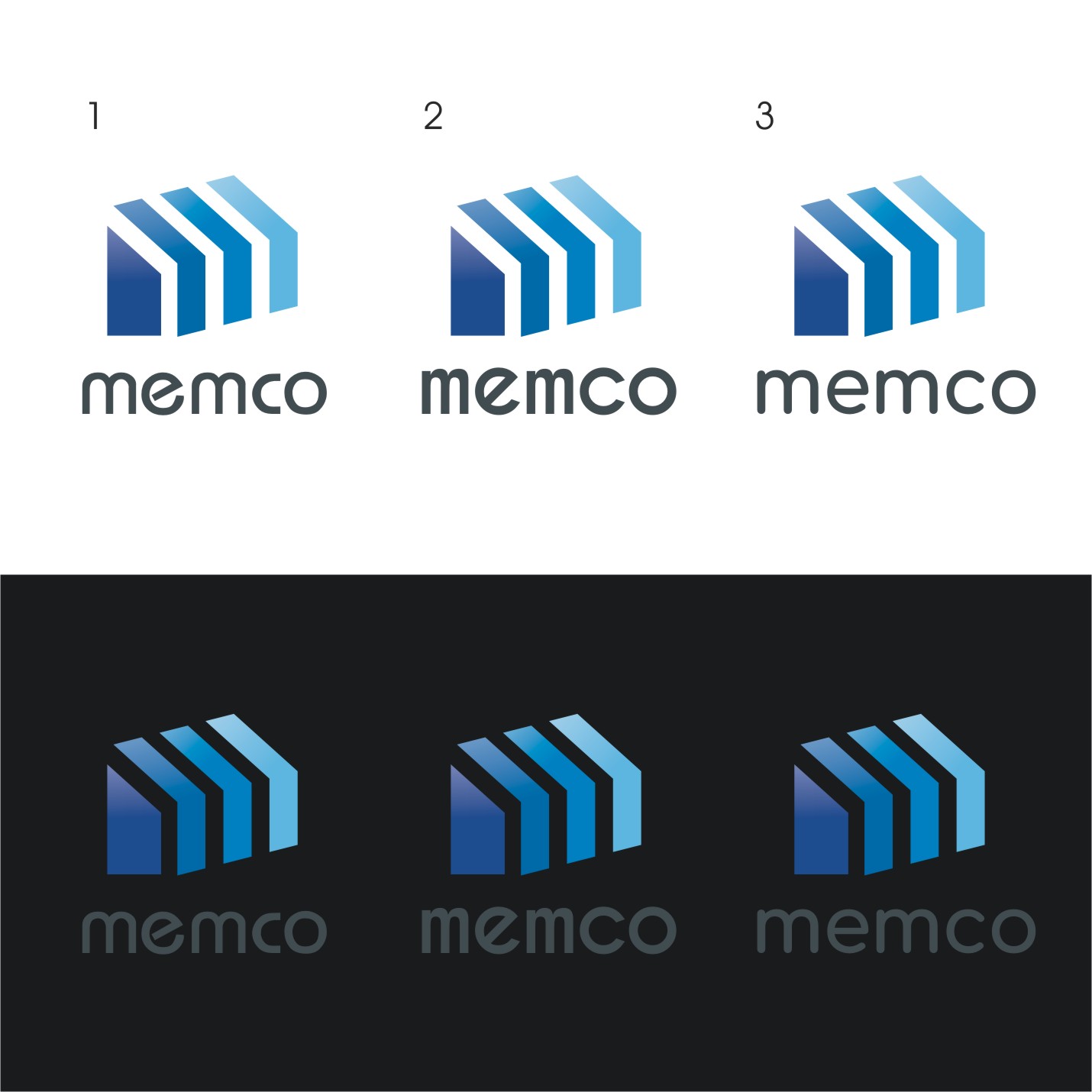 Diseño de Logo por cjssan para Mik Lab di Rinaldo Milko Appolloni | Diseño #28568901