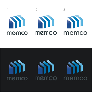 Diseño de Logo por cjssan para Mik Lab di Rinaldo Milko Appolloni | Diseño: #28568901