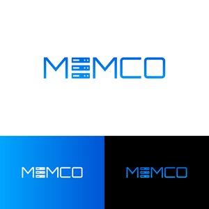 Design de Logo par Radsky17 pour Mik Lab di Rinaldo Milko Appolloni | Design : #28560228