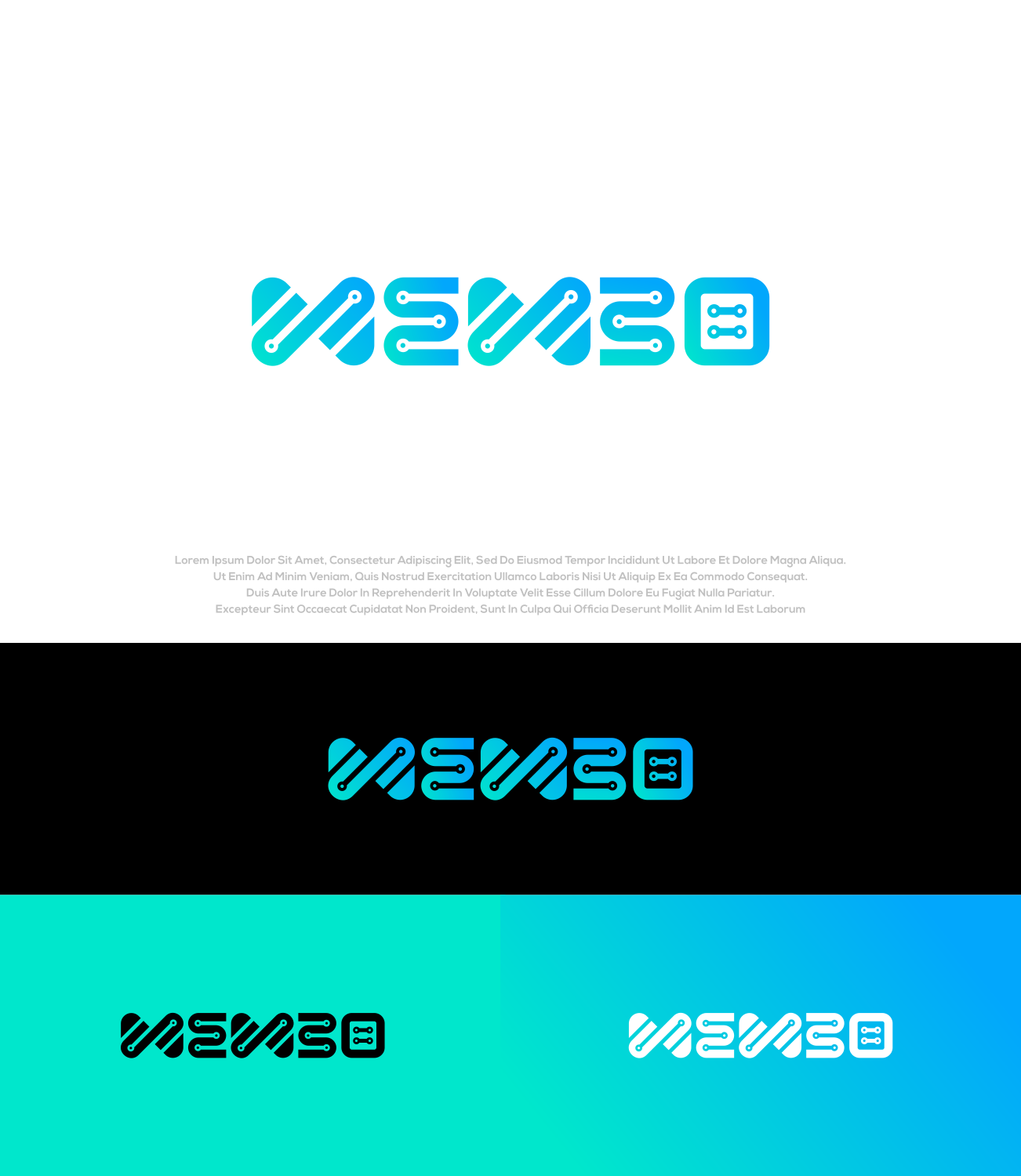 Logo-Design von Aditya.DwiRama für Mik Lab di Rinaldo Milko Appolloni | Design #28558244