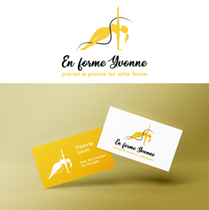 Logo Design by LK Desing