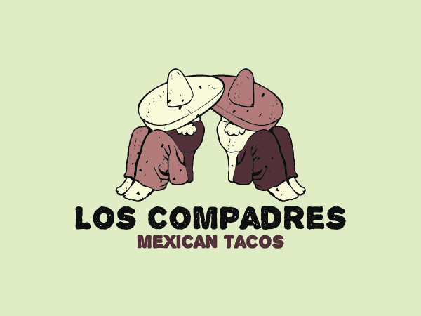 Design de Logo par Hoopoe pour ce projet | Design #743106