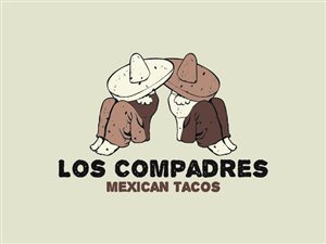 Logo Design by Hoopoe for this project | Design: #743106