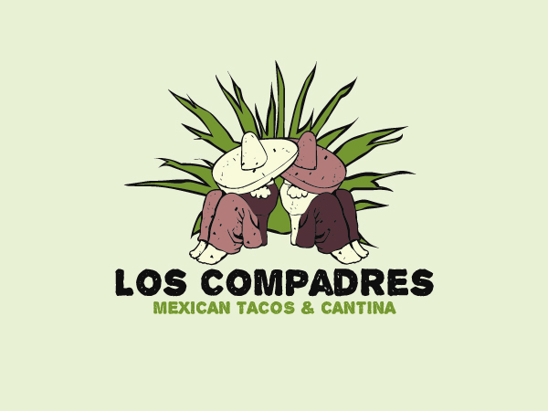 Design de Logo par Hoopoe pour ce projet | Design #743958