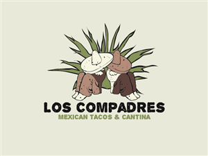 Logo Design by Hoopoe for this project | Design: #743958