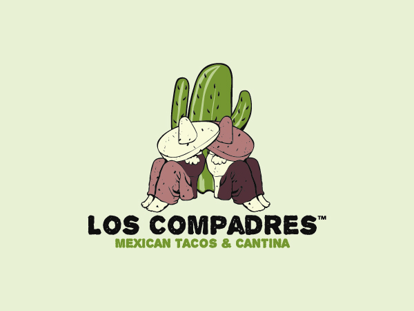 Logo Design by Hoopoe for this project | Design #745305