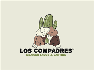 Logo Design by Hoopoe for this project | Design: #745305