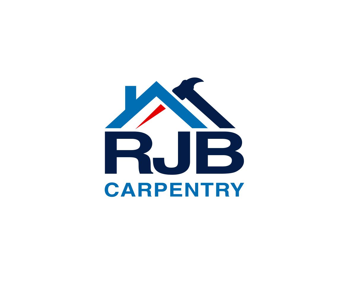 Logo Design by Artch4 for this project | Design #28567305