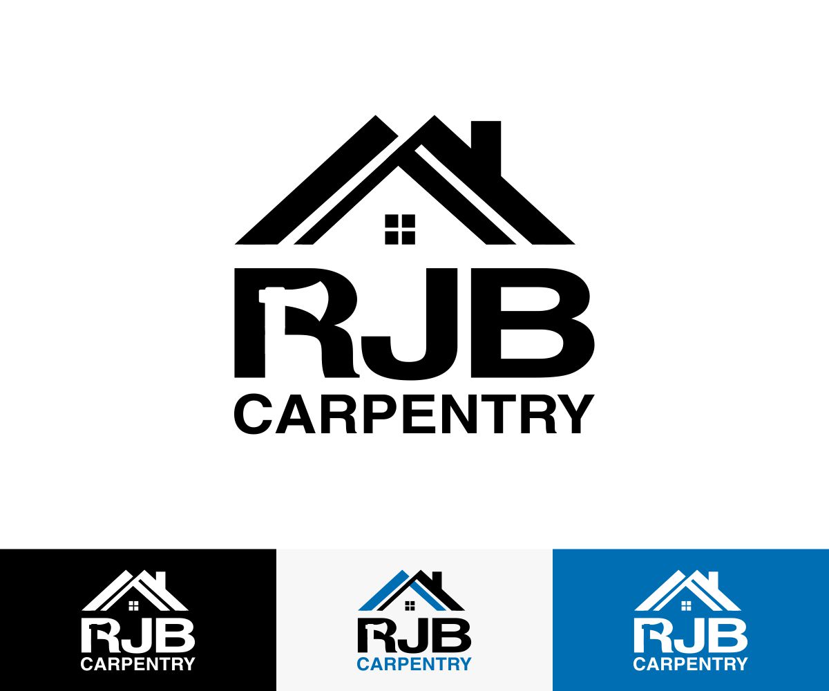 Logo Design by Artch4 for this project | Design #28568828