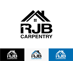 Logo Design by Artch4 for this project | Design: #28568829