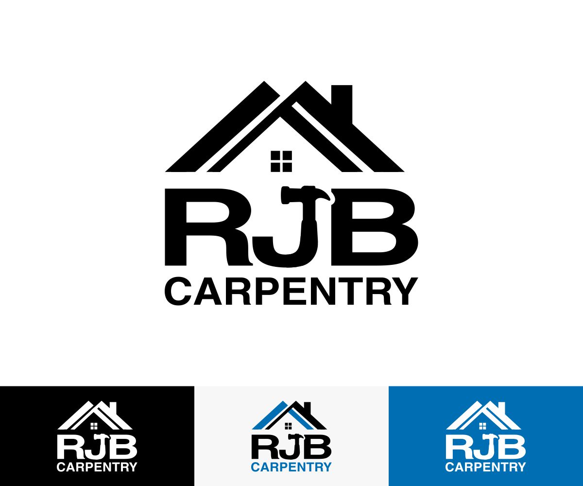 Logo Design by Artch4 for this project | Design #28568830