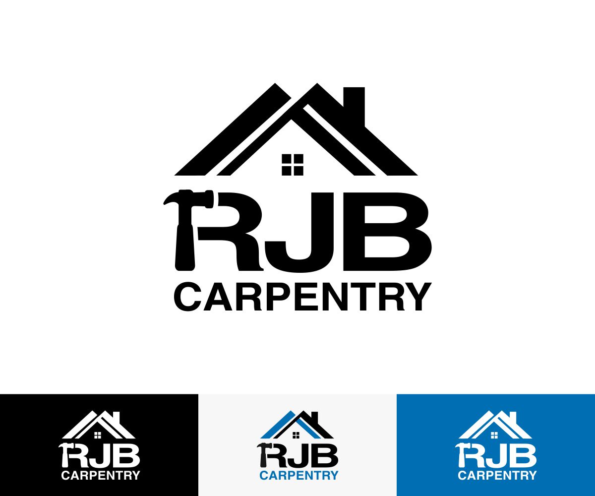 Logo Design by Artch4 for this project | Design #28568831