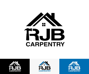 Logo Design by Artch4 for this project | Design: #28568831