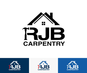Logo Design by Artch4 for this project | Design: #28569431