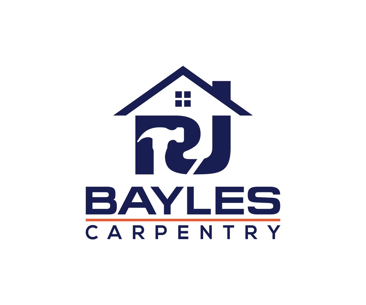 Logo Design by Artch4 for this project | Design #28570676