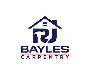 Logo Design by Artch4 for this project | Design: #28570676