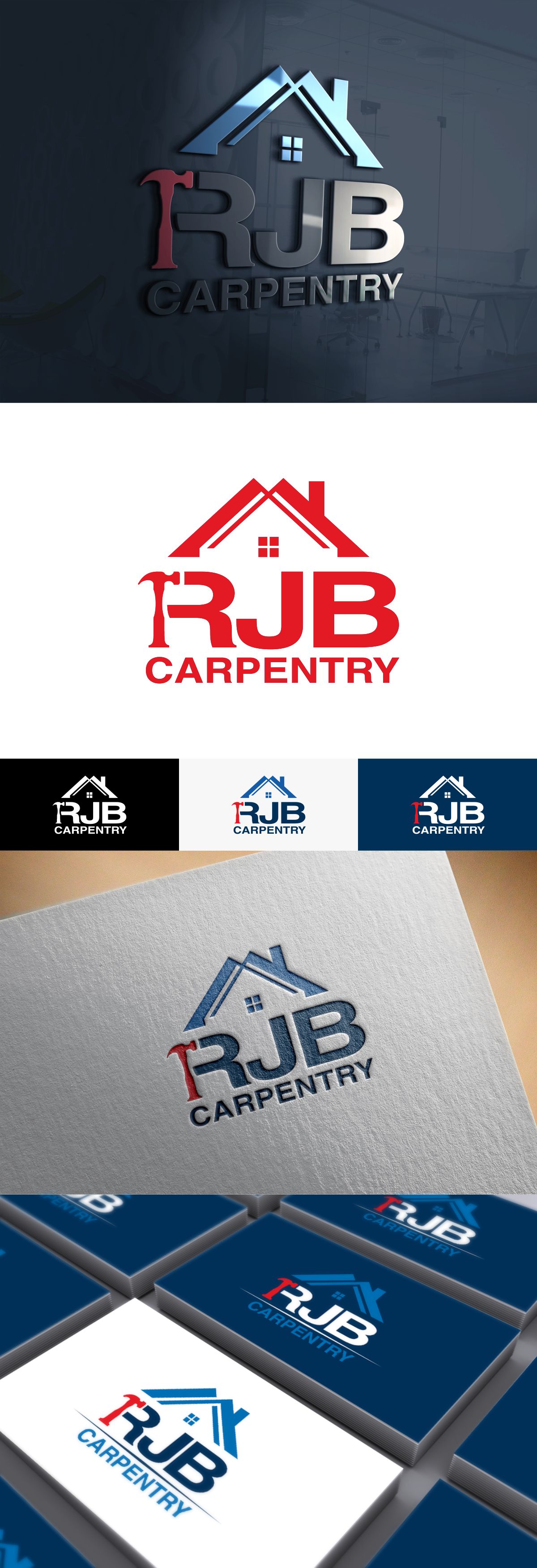 Logo Design by Artch4 for this project | Design #28579069