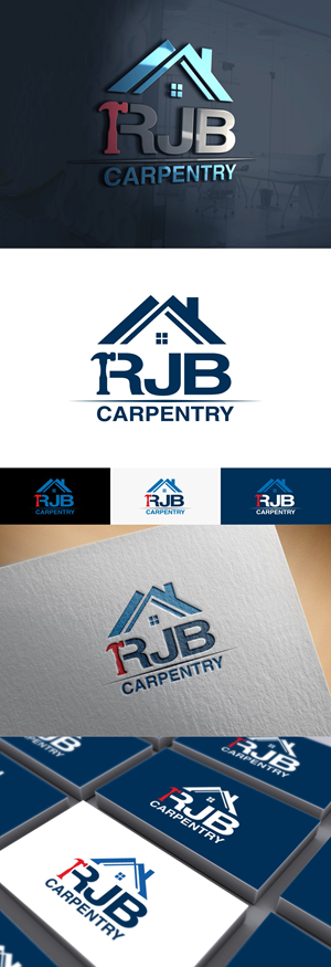 Logo Design by Artch4 for this project | Design: #28579070