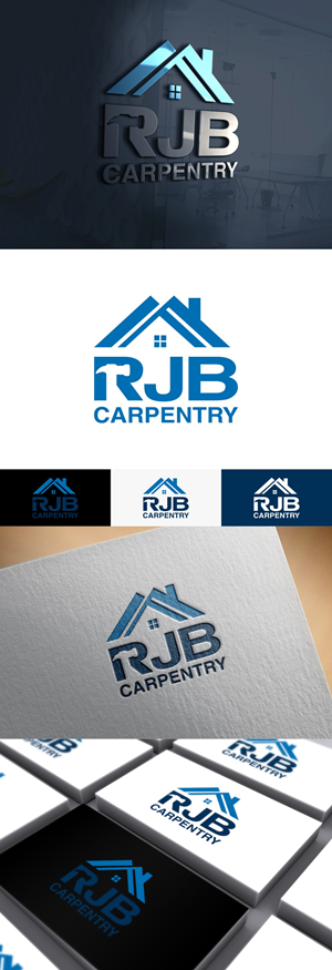 Logo Design by Artch4 for this project | Design: #28579072