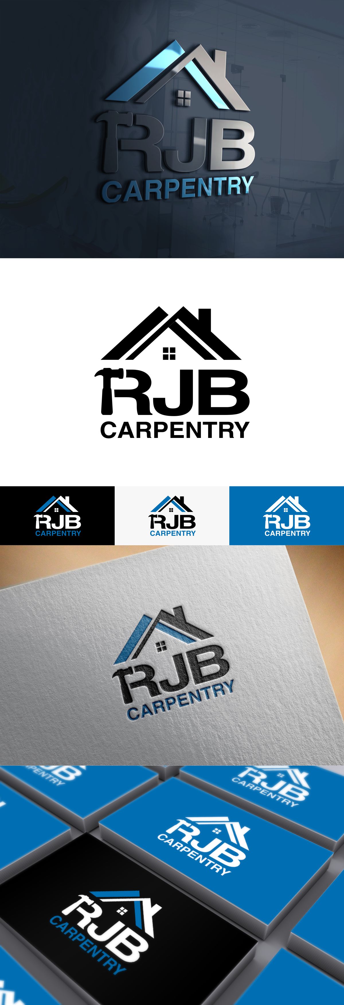Logo Design by Artch4 for this project | Design #28579073