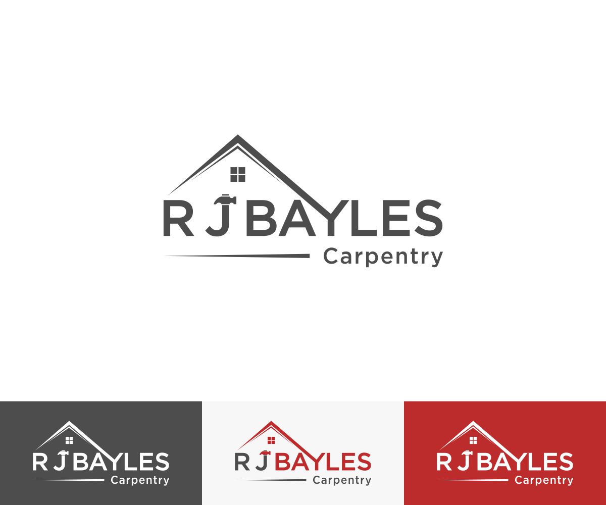 Logo Design by Artch4 for this project | Design #28583929