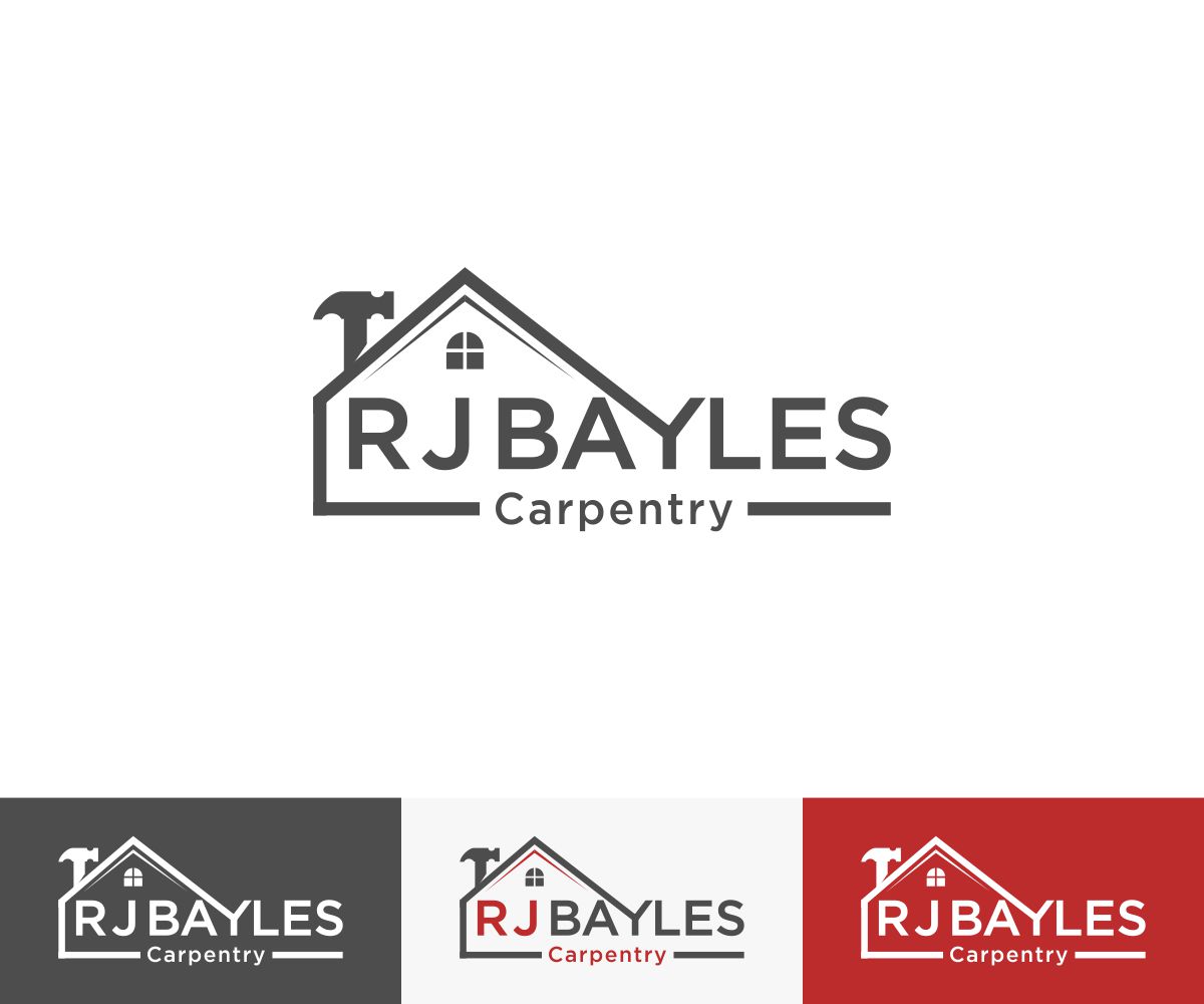 Logo Design by Artch4 for this project | Design: #28583930