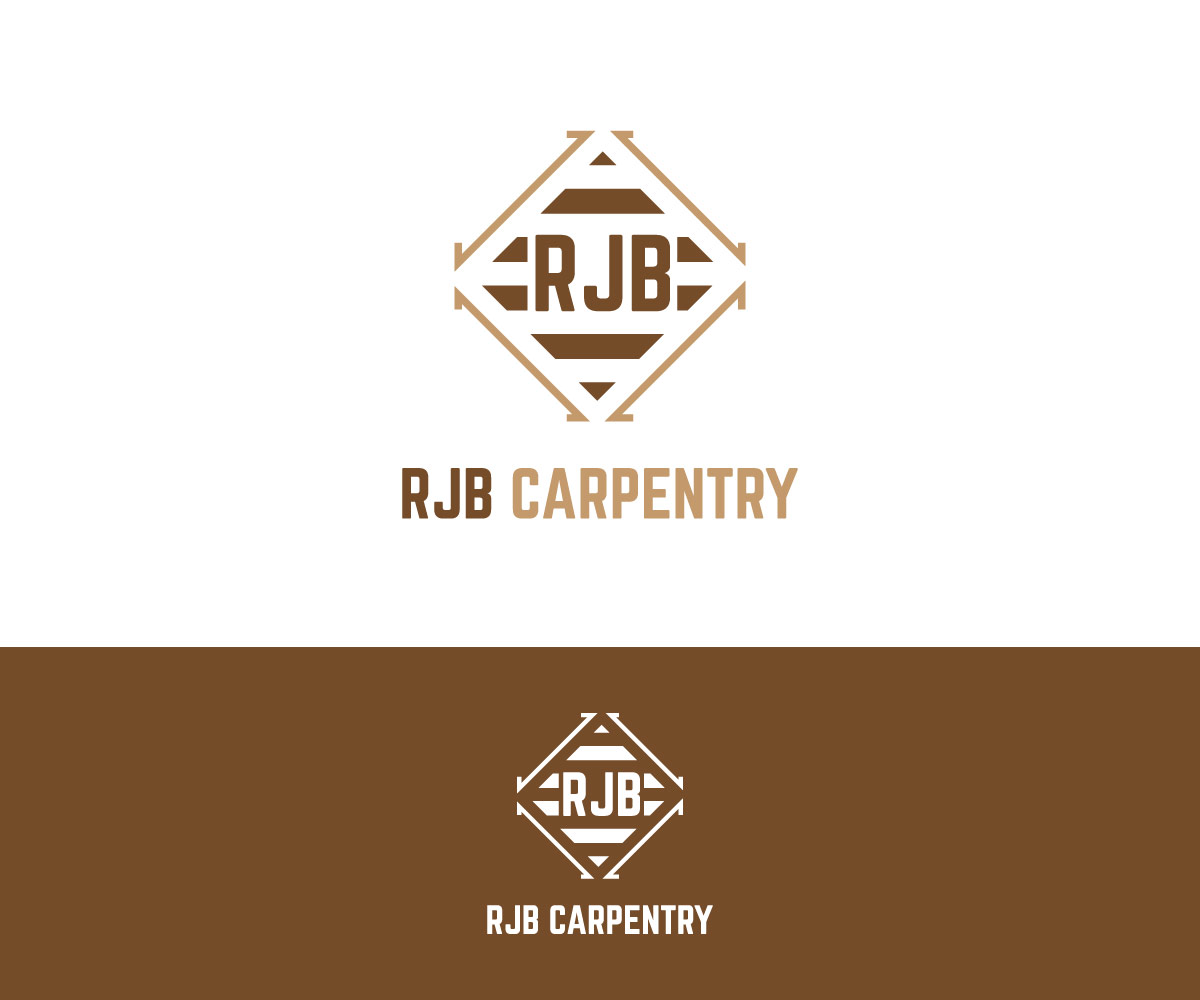 Diseño de Logo por candycream para este proyecto | Diseño #28568577