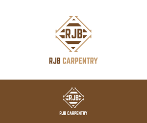 Diseño de Logo por candycream para este proyecto | Diseño: #28568577