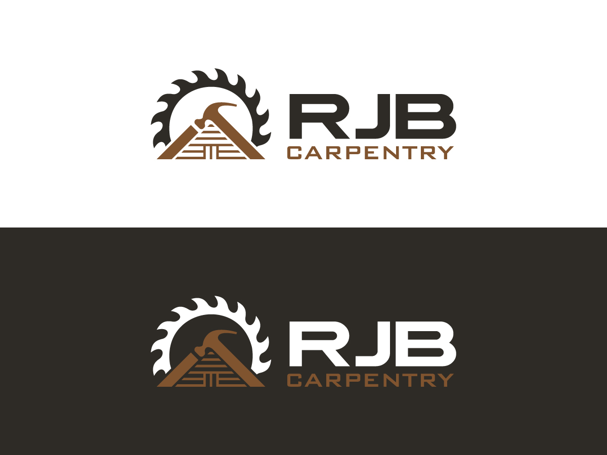 Logo Design by 439 Creations for this project | Design #28567302