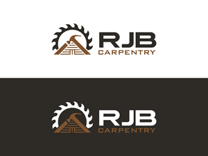 Logo Design by 439 Creations for this project | Design: #28567302