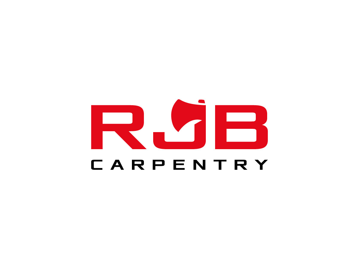 Logo Design by Rayuzon for this project | Design #28568082