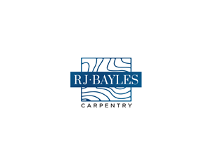 Logo Design by Caribu inc for this project | Design: #28588375