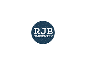 Logo Design by Caribu inc for this project | Design: #28588376