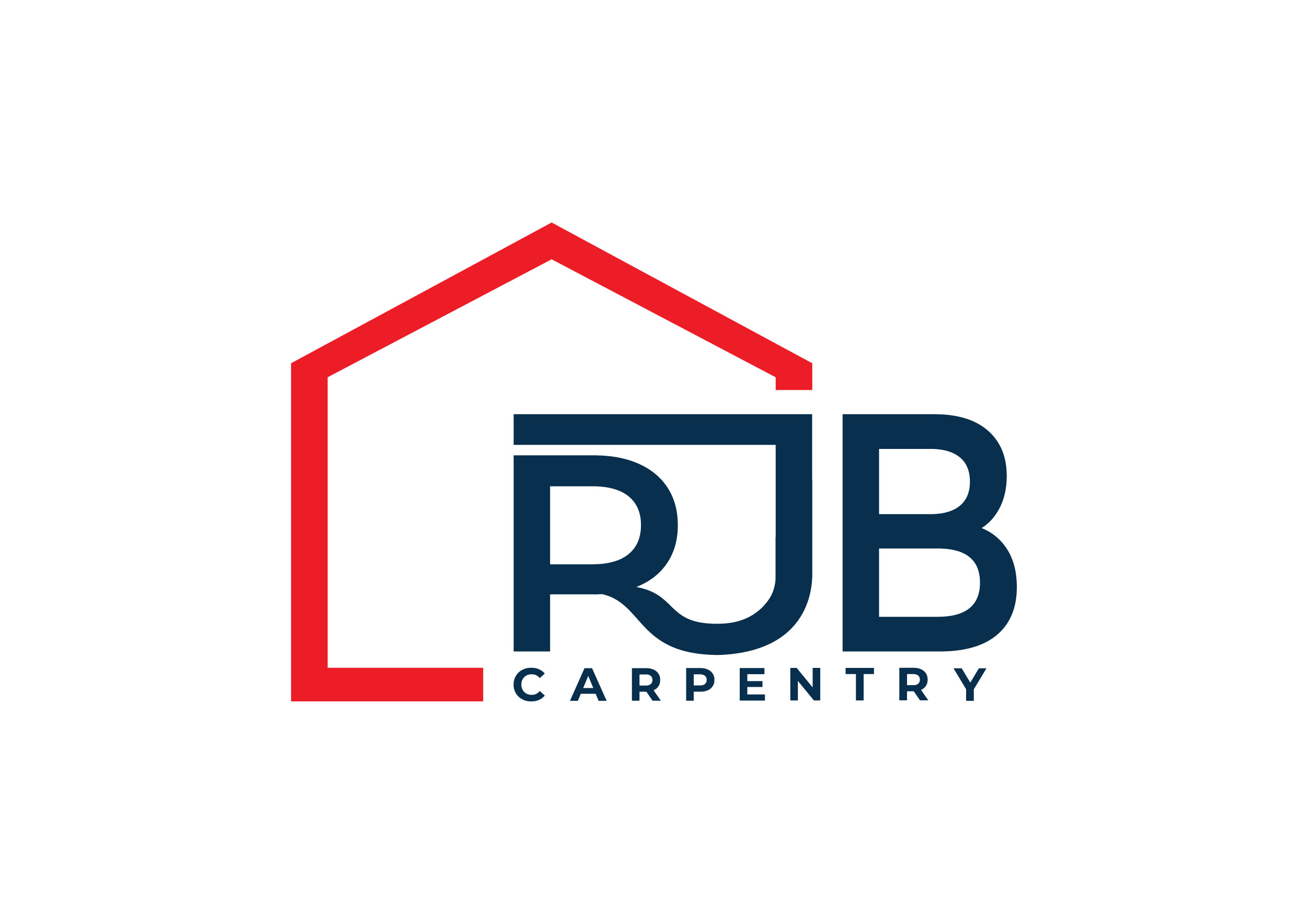 Logo Design by Shan Kolachi for this project | Design #28569364