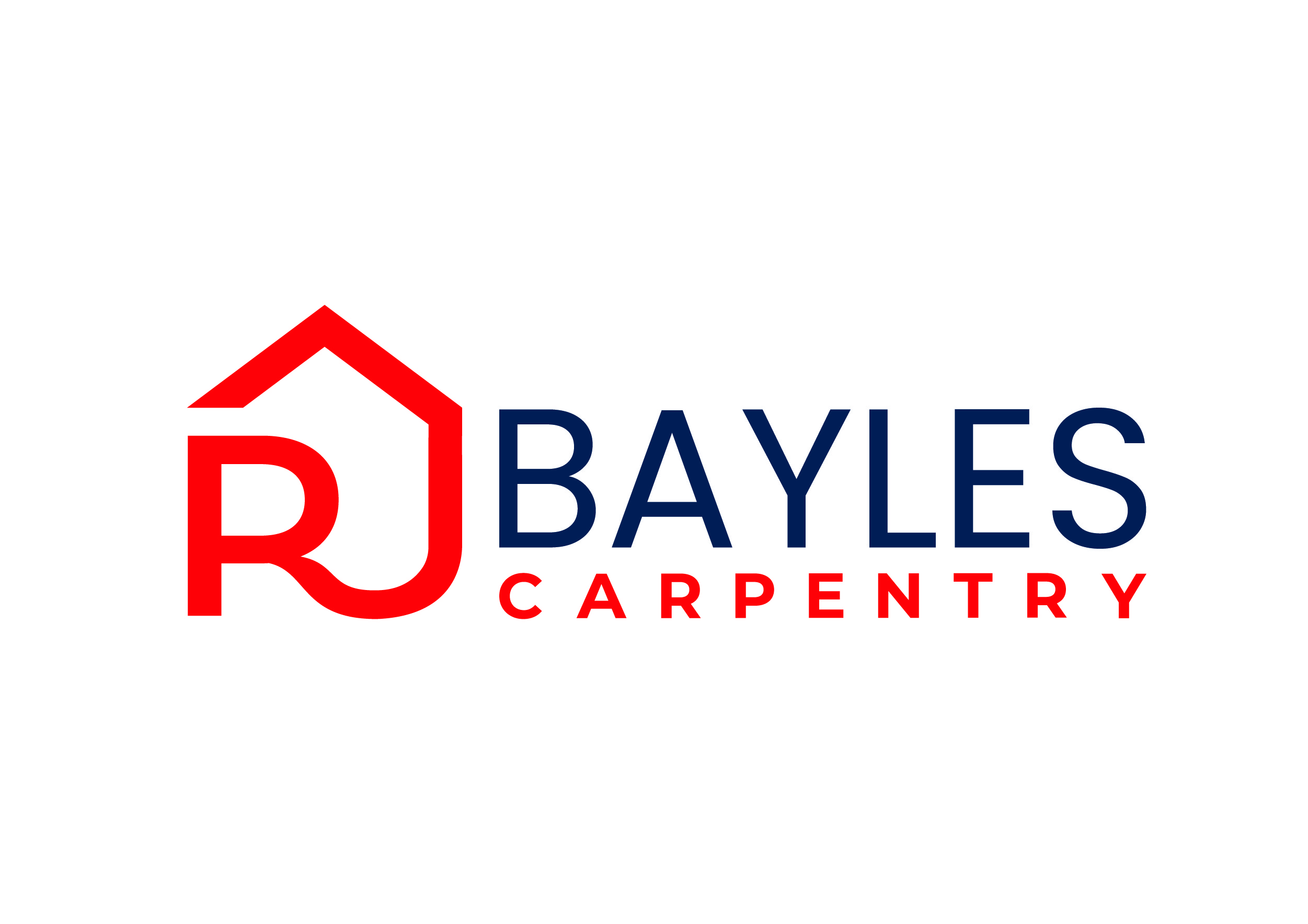 Logo Design by Shan Kolachi for this project | Design #28579503