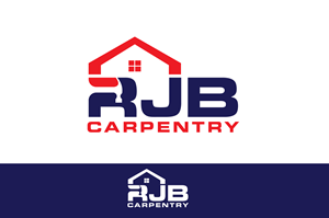 Logo Design by renderman