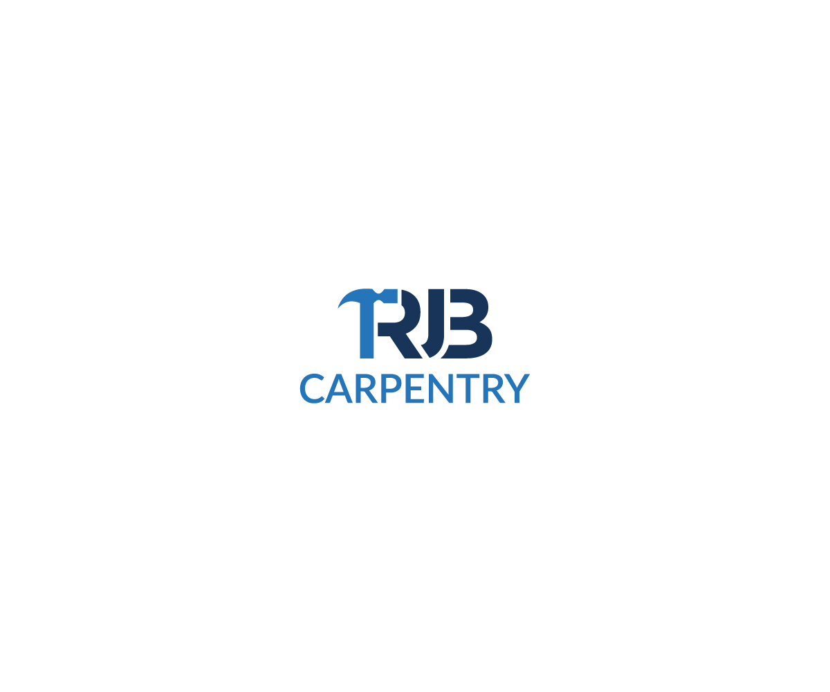 Logo Design by parvin6494 for this project | Design #28589574