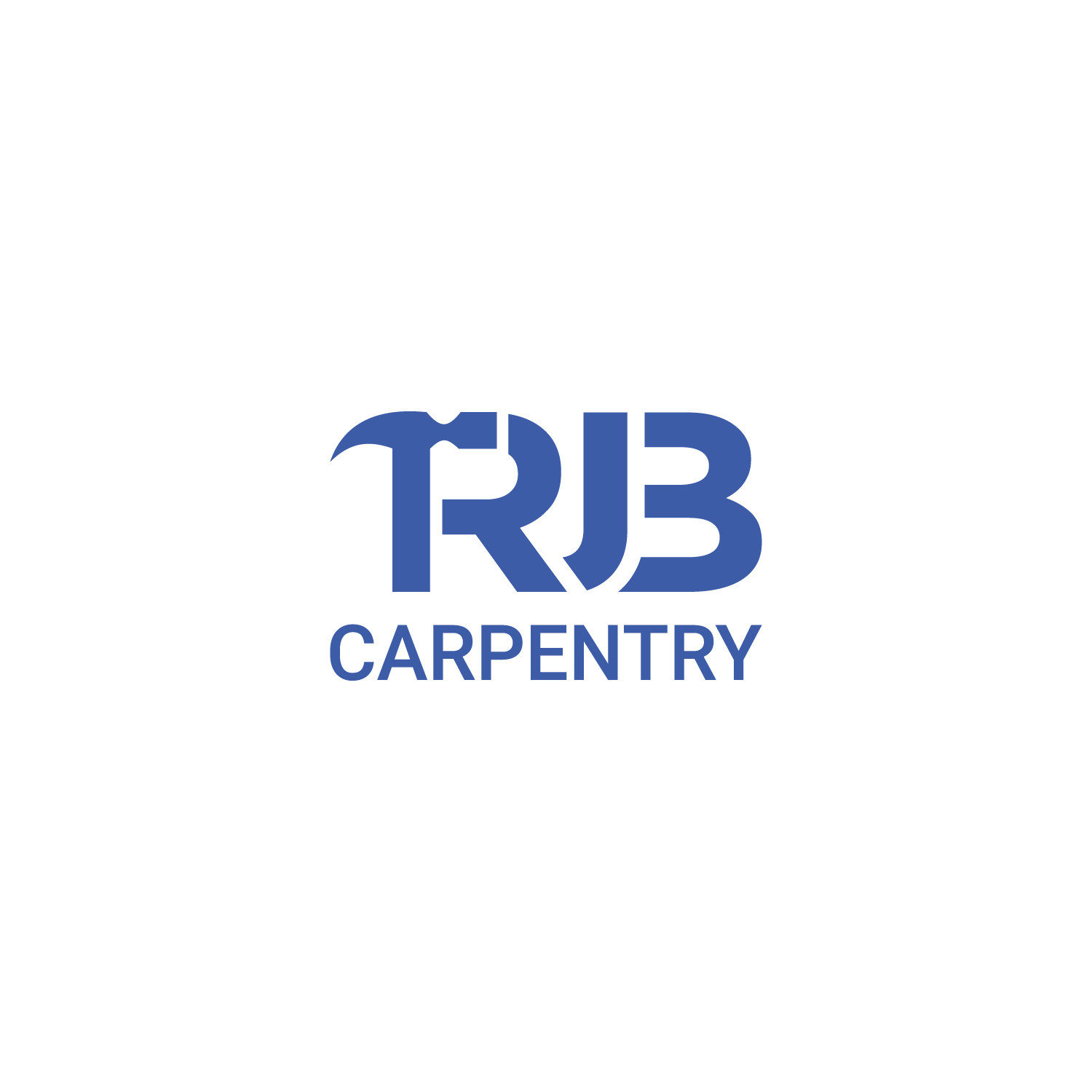 Logo Design by parvin6494 for this project | Design #28589575