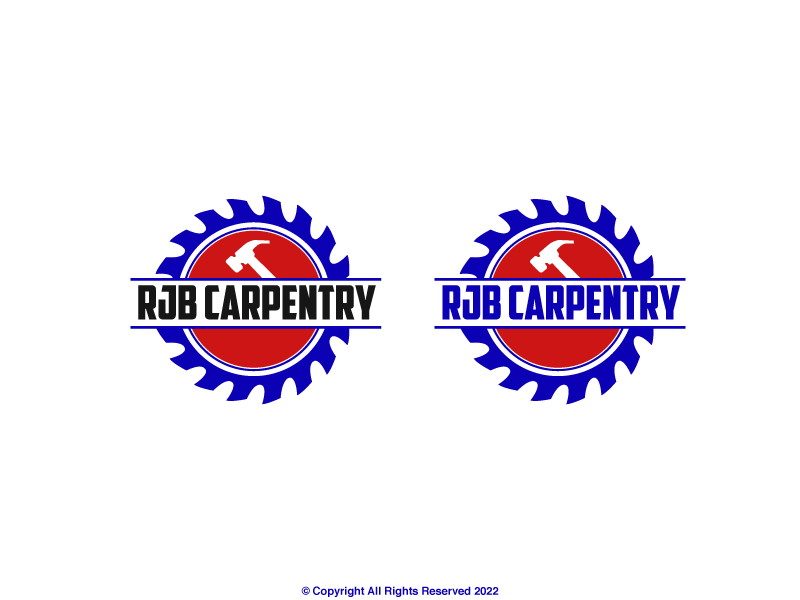 Logo Design by Ash  for this project | Design #28569027