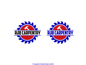 Logo Design by Ash  for this project | Design: #28569027