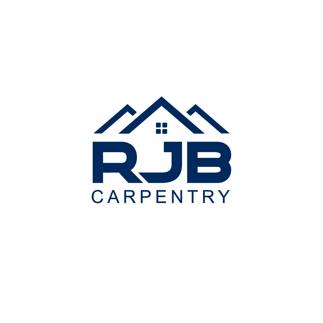 Logo Design by liaarts for this project | Design #28568181