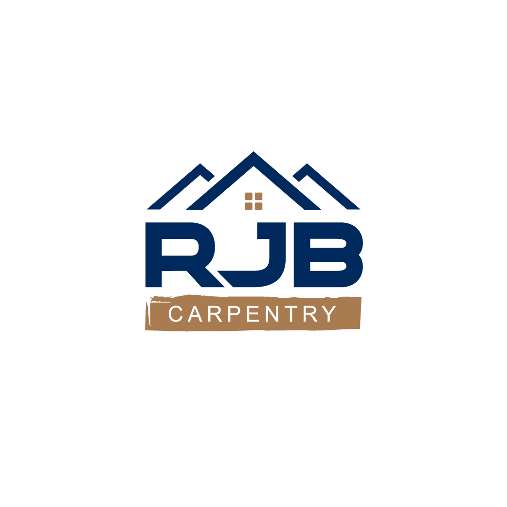 Logo Design by liaarts for this project | Design #28568182