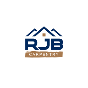 Logo Design by liaarts for this project | Design: #28568182