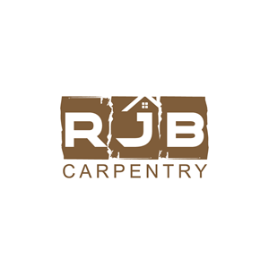 Logo Design by liaarts for this project | Design: #28568183