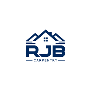 Logo Design by liaarts for this project | Design: #28570254